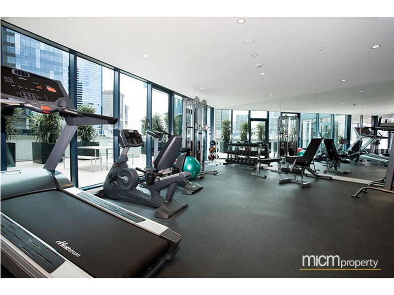 2207/180 City Road, Southbank VIC 3006