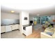 REF 22412/86 Kavanagh Street, Southbank VIC 3006