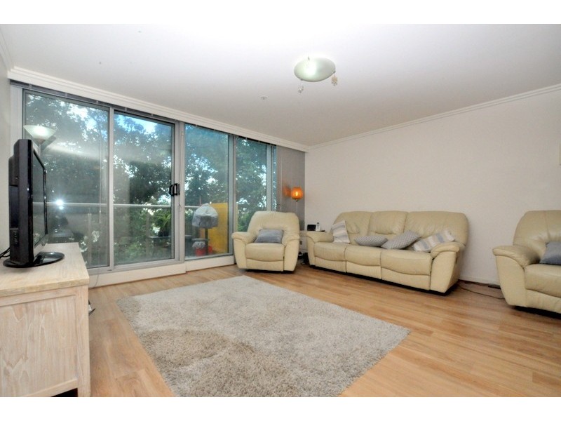 REF 22412/86 Kavanagh Street, Southbank VIC 3006