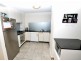 REF 22412/86 Kavanagh Street, Southbank VIC 3006