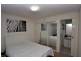 REF 22412/86 Kavanagh Street, Southbank VIC 3006