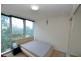 REF 22412/86 Kavanagh Street, Southbank VIC 3006