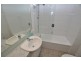 REF 22412/86 Kavanagh Street, Southbank VIC 3006