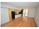 109/16 Liverpool Street, Melbourne VIC 3000