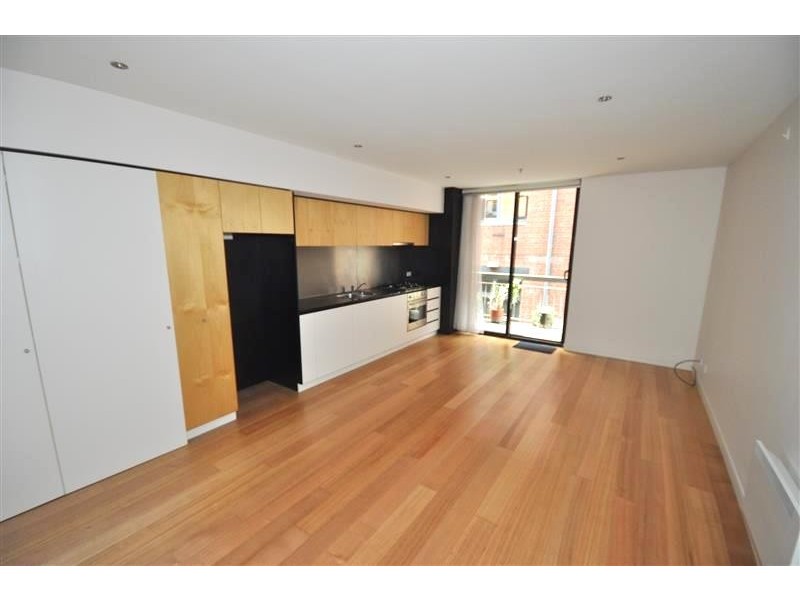 109/16 Liverpool Street, Melbourne VIC 3000