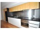 109/16 Liverpool Street, Melbourne VIC 3000