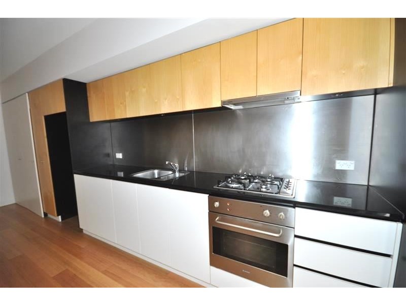 109/16 Liverpool Street, Melbourne VIC 3000