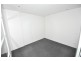 109/16 Liverpool Street, Melbourne VIC 3000