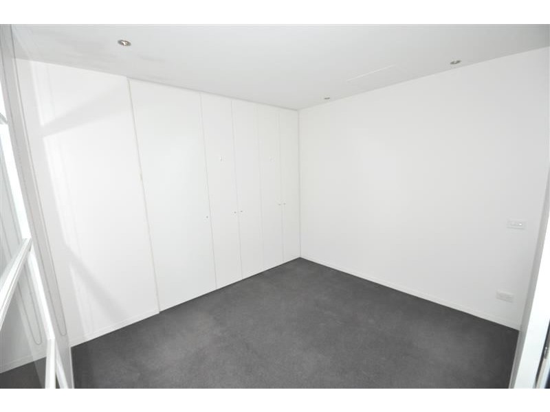 109/16 Liverpool Street, Melbourne VIC 3000