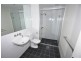 109/16 Liverpool Street, Melbourne VIC 3000