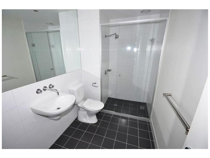 109/16 Liverpool Street, Melbourne VIC 3000