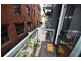 109/16 Liverpool Street, Melbourne VIC 3000