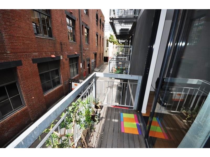 109/16 Liverpool Street, Melbourne VIC 3000