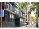 109/16 Liverpool Street, Melbourne VIC 3000