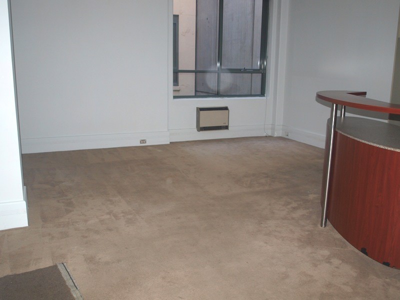 408/616 Little Collins Street, Melbourne VIC 3000