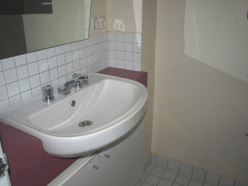 408/616 Little Collins Street, Melbourne VIC 3000