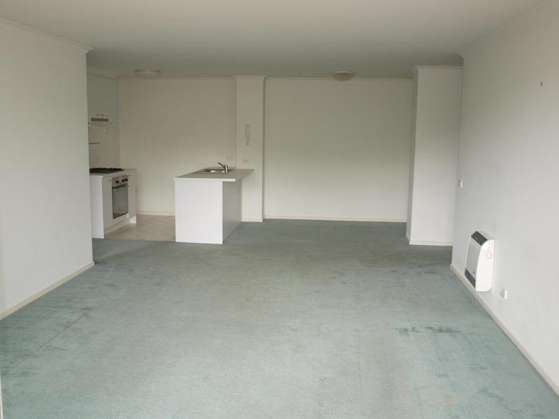 REF 22414/416A St Kilda Road, Melbourne VIC 3000