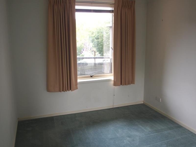 REF 22414/416A St Kilda Road, Melbourne VIC 3000