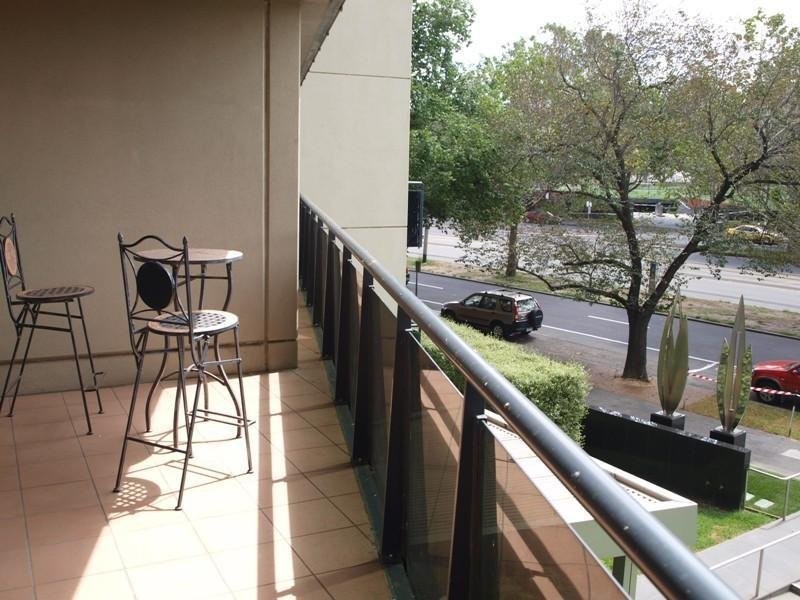 REF 22414/416A St Kilda Road, Melbourne VIC 3000