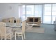 REF 22415/418 St Kilda Road, Melbourne VIC 3004