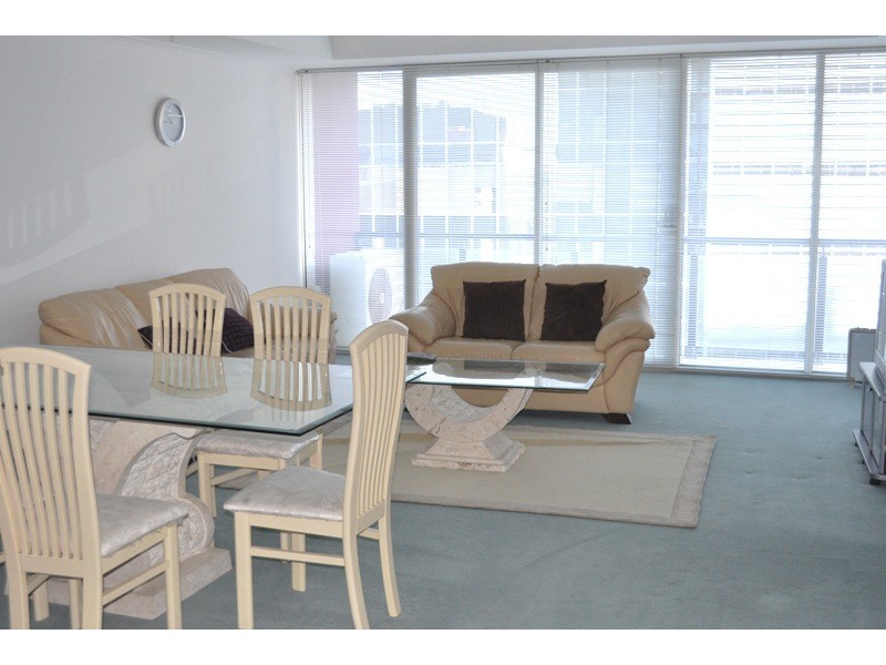 REF 22415/418 St Kilda Road, Melbourne VIC 3004