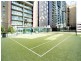 REF 22415/418 St Kilda Road, Melbourne VIC 3004