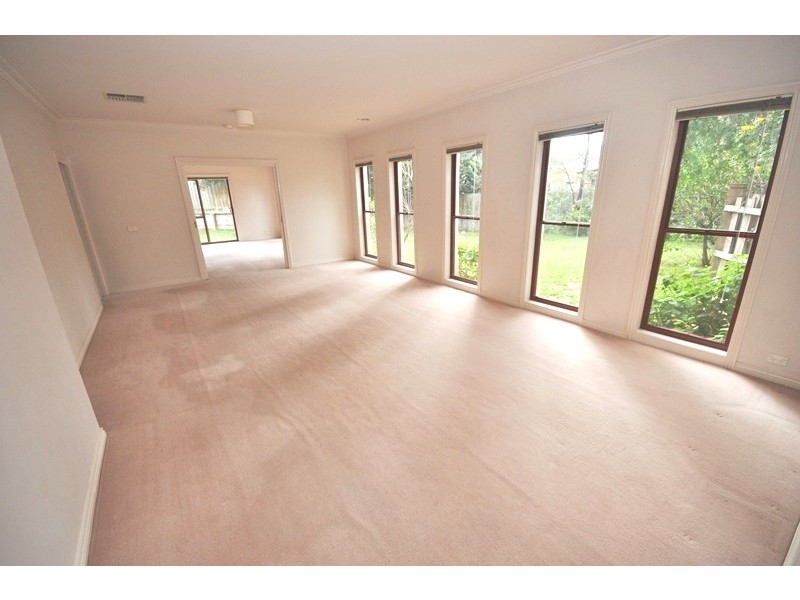 2 Greer Place, Kew VIC 3101