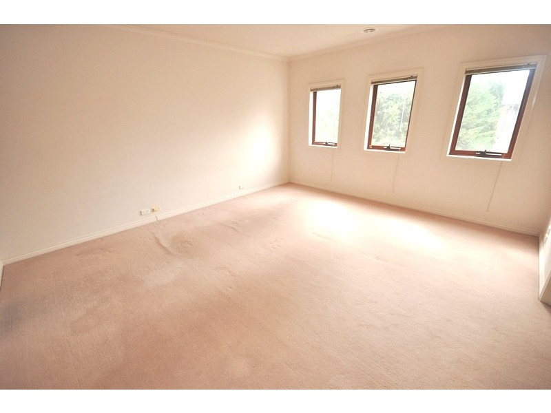 2 Greer Place, Kew VIC 3101