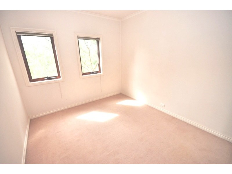 2 Greer Place, Kew VIC 3101