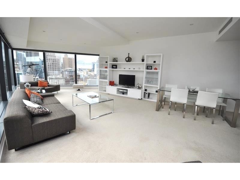 2208/7 Riverside Quay, Southbank VIC 3006