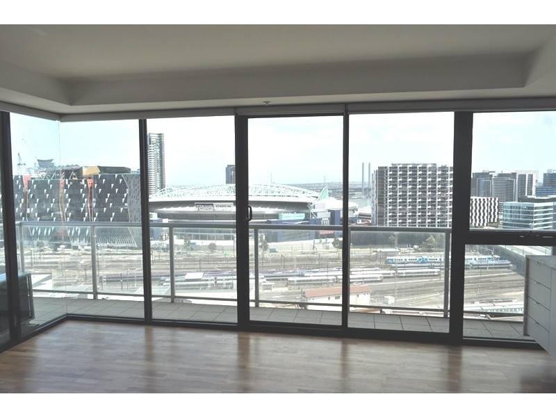 1503/280 Spencer Street, Melbourne VIC 3000