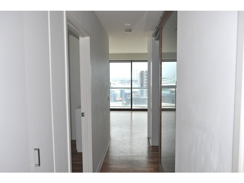 1503/280 Spencer Street, Melbourne VIC 3000