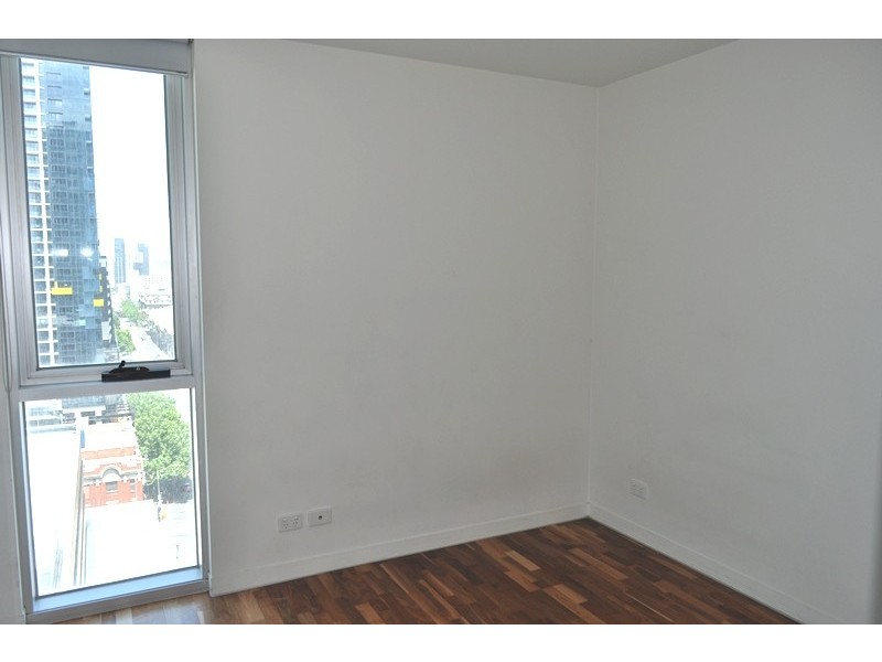 1503/280 Spencer Street, Melbourne VIC 3000