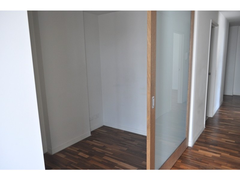 1503/280 Spencer Street, Melbourne VIC 3000