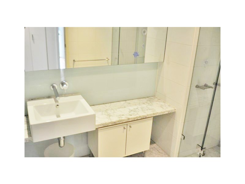 1503/280 Spencer Street, Melbourne VIC 3000