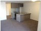 REF 22421/58 Jeffcott Street, West Melbourne VIC 3003
