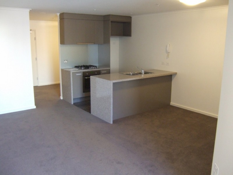 REF 22421/58 Jeffcott Street, West Melbourne VIC 3003