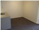 REF 22421/58 Jeffcott Street, West Melbourne VIC 3003