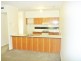 REF 22422/26 Victoria Street, Fitzroy VIC 3065