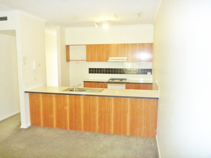 REF 22422/26 Victoria Street, Fitzroy VIC 3065