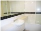 REF 22422/26 Victoria Street, Fitzroy VIC 3065