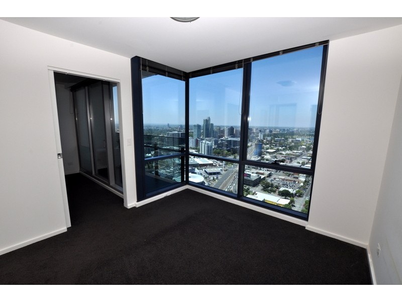 REF 22423/241 City Road, Southbank VIC 3006