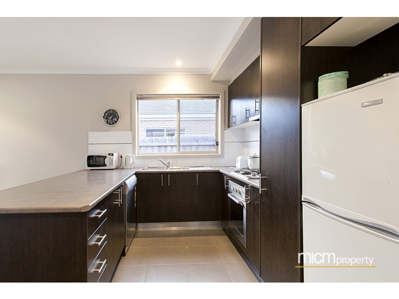 6 Earth Street, Point Cook VIC 3030