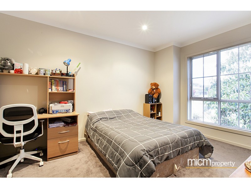 6 Earth Street, Point Cook VIC 3030