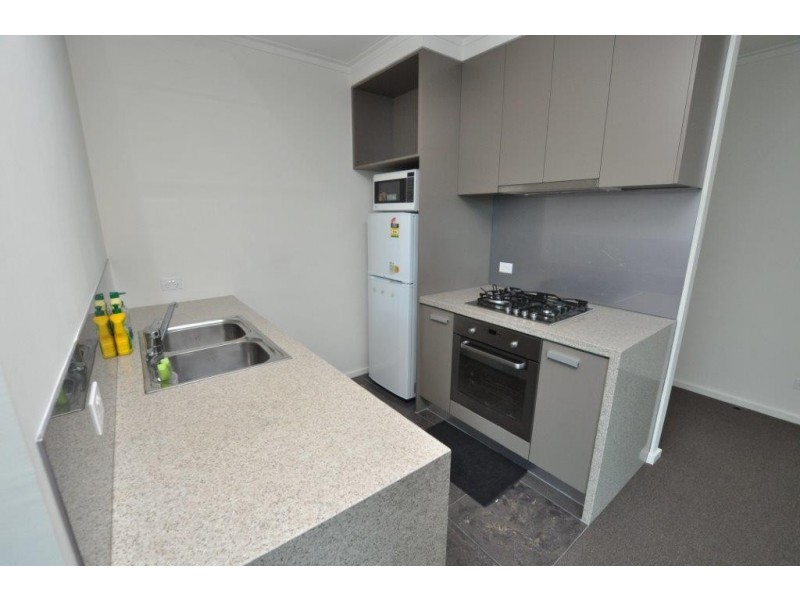 REF 22425/180 City Road, Southbank VIC 3006