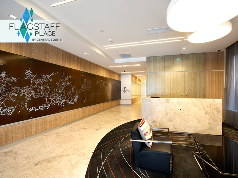 REF 22427/53 Batman Street, West Melbourne VIC 3003