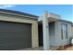 23 Baratta Road, Tarneit VIC 3029