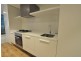 409/35 Albert Street, Melbourne VIC 3004