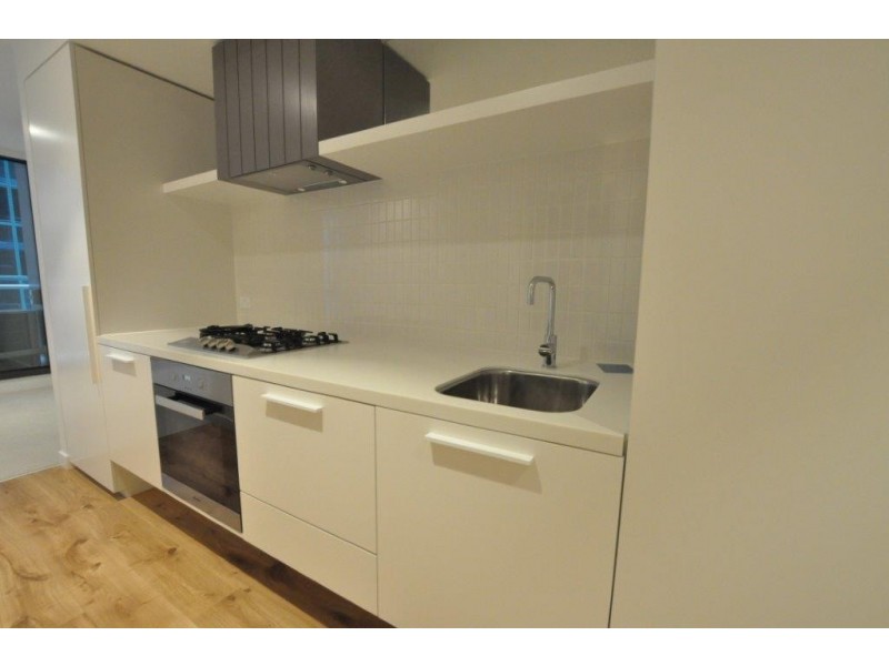 409/35 Albert Street, Melbourne VIC 3004