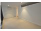 409/35 Albert Street, Melbourne VIC 3004